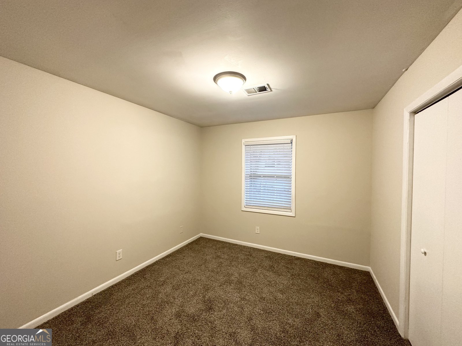 2343 Deer Pass Way Decatur - 8