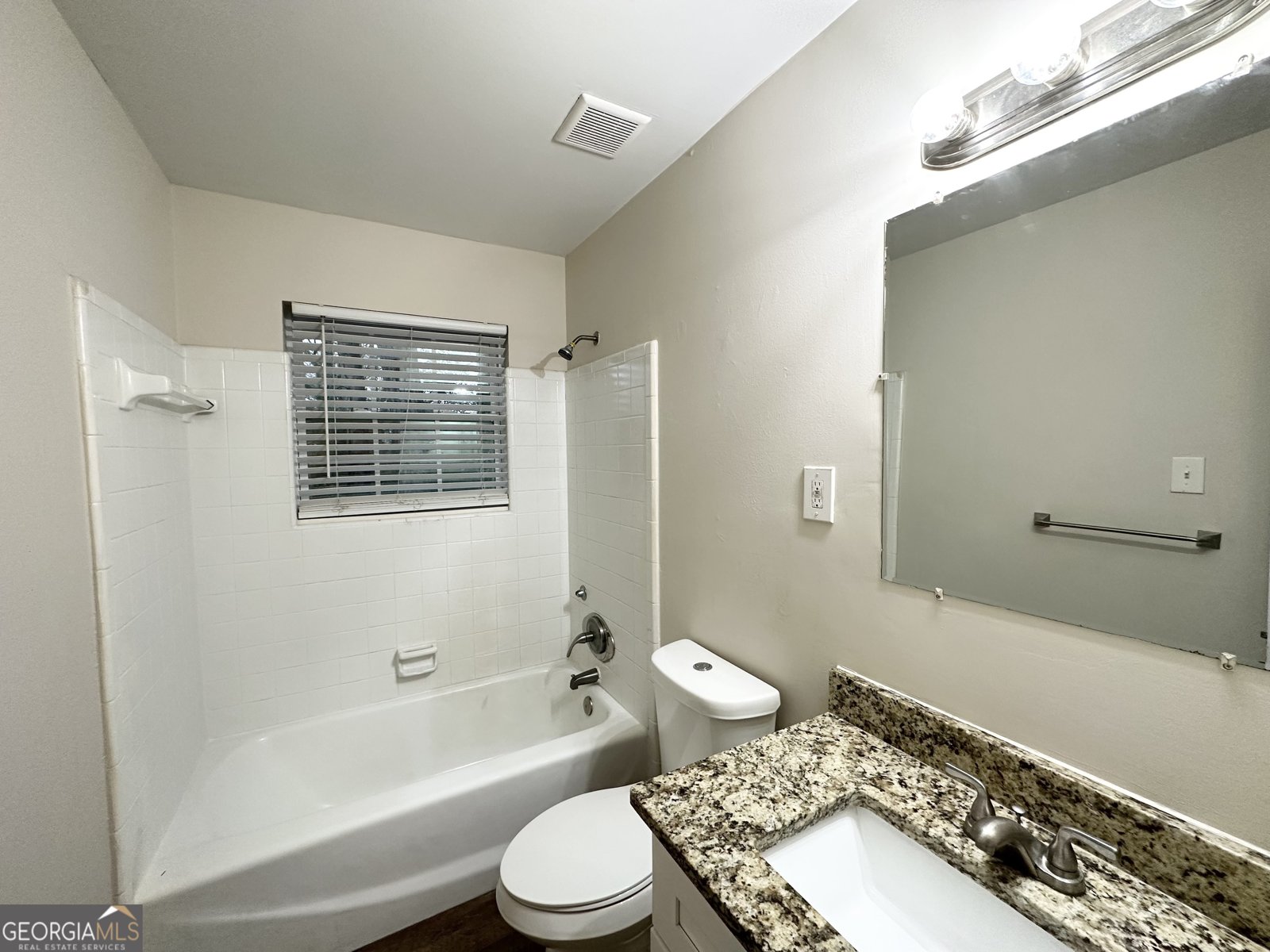 2343 Deer Pass Way Decatur - 9