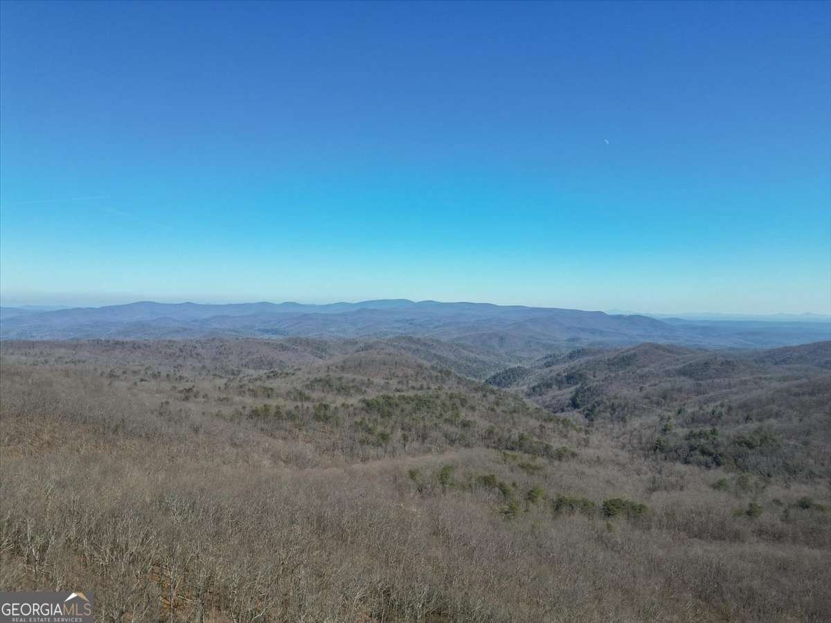 956 Sunrise Ridge Jasper - 10