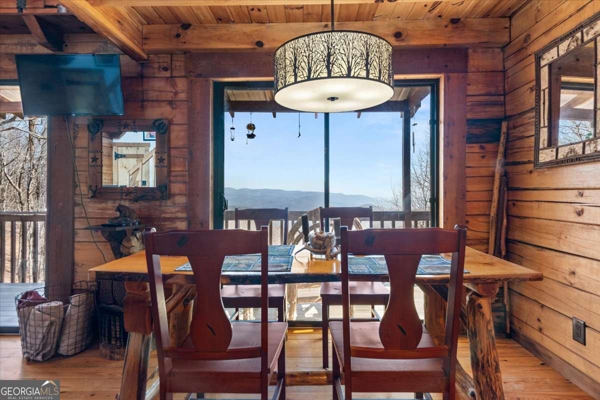 956 Sunrise Ridge Jasper - 21