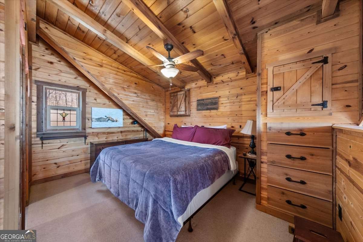 956 Sunrise Ridge Jasper - 29