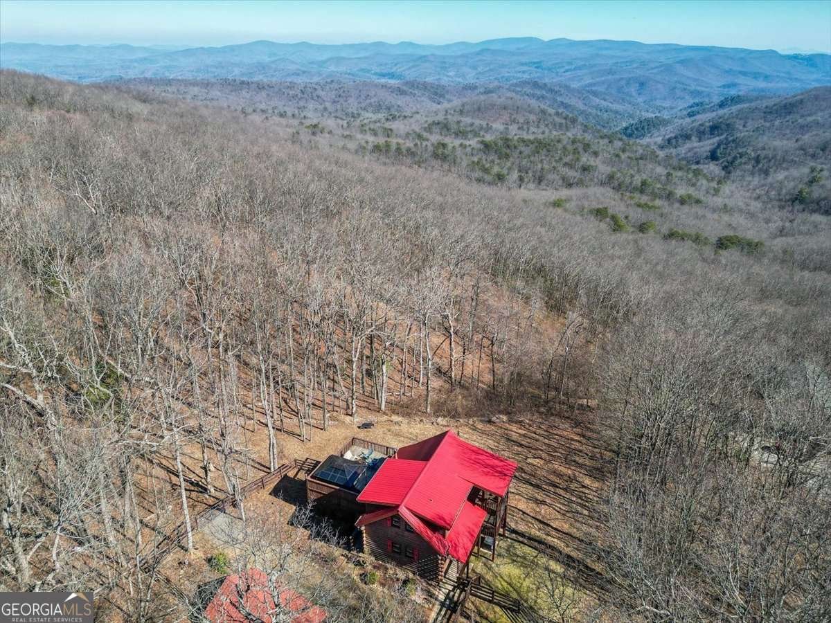 956 Sunrise Ridge Jasper - 3