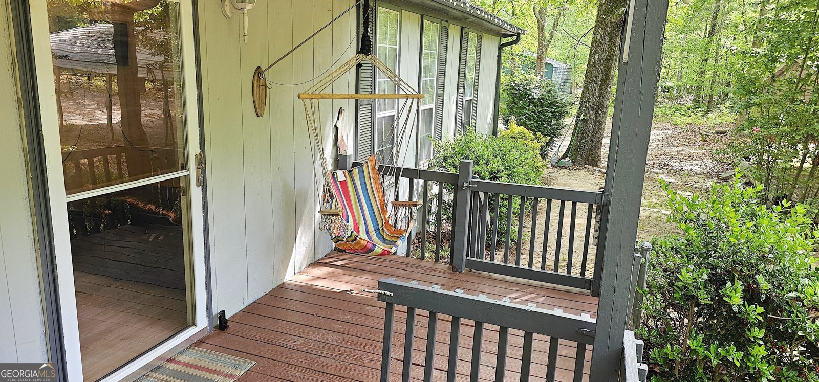 190 Creekwood Road Winder - 10