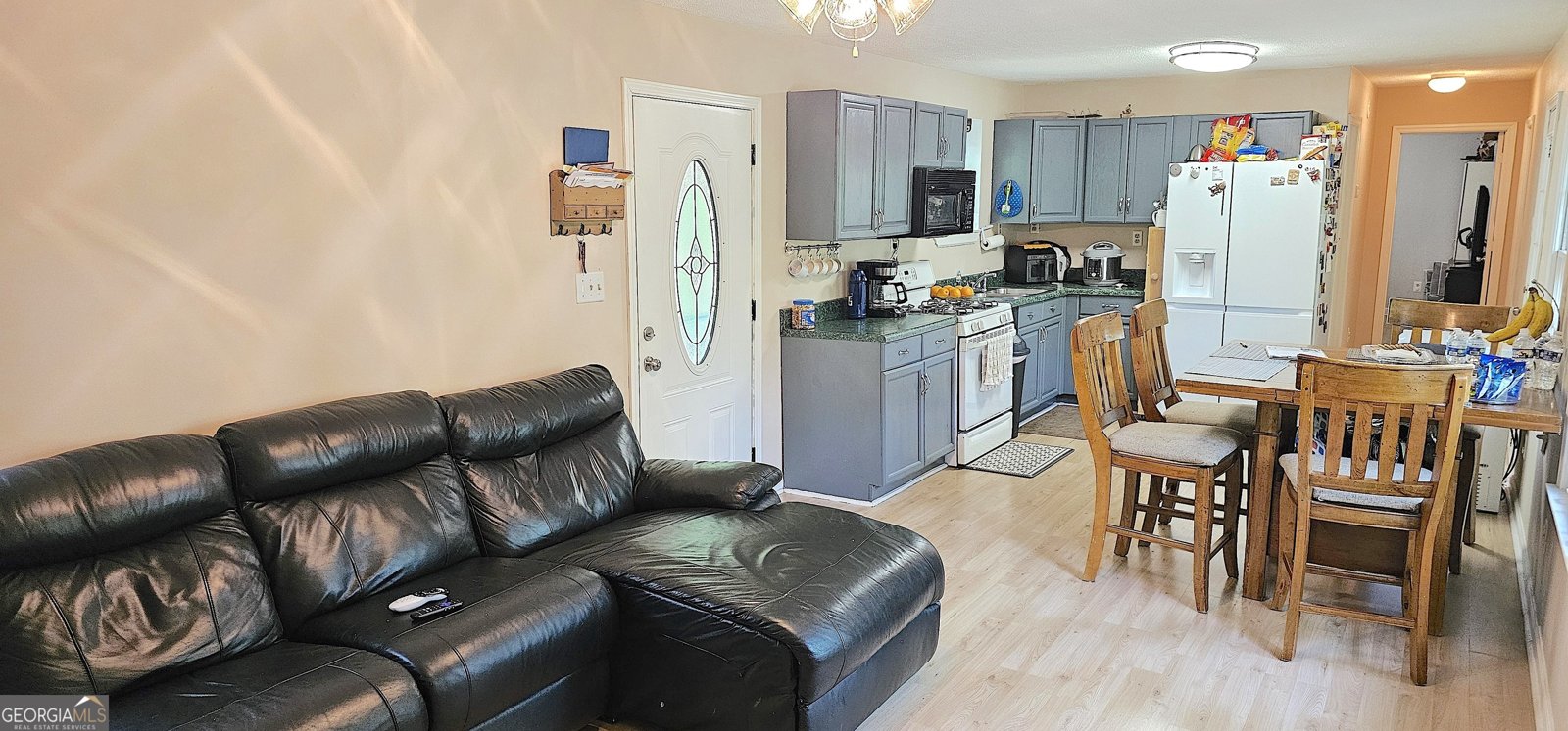190 Creekwood Road Winder - 11