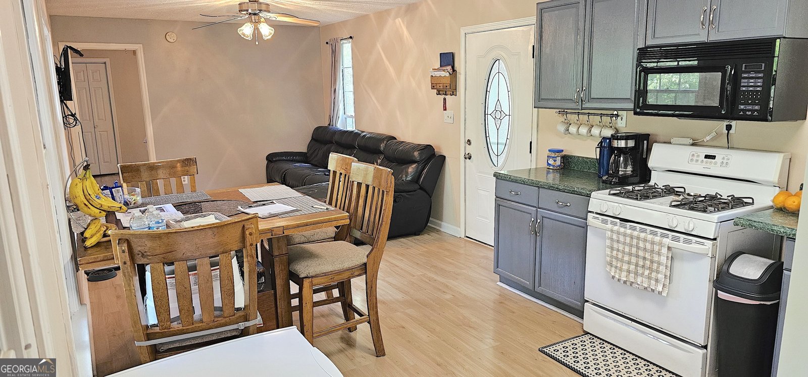 190 Creekwood Road Winder - 12