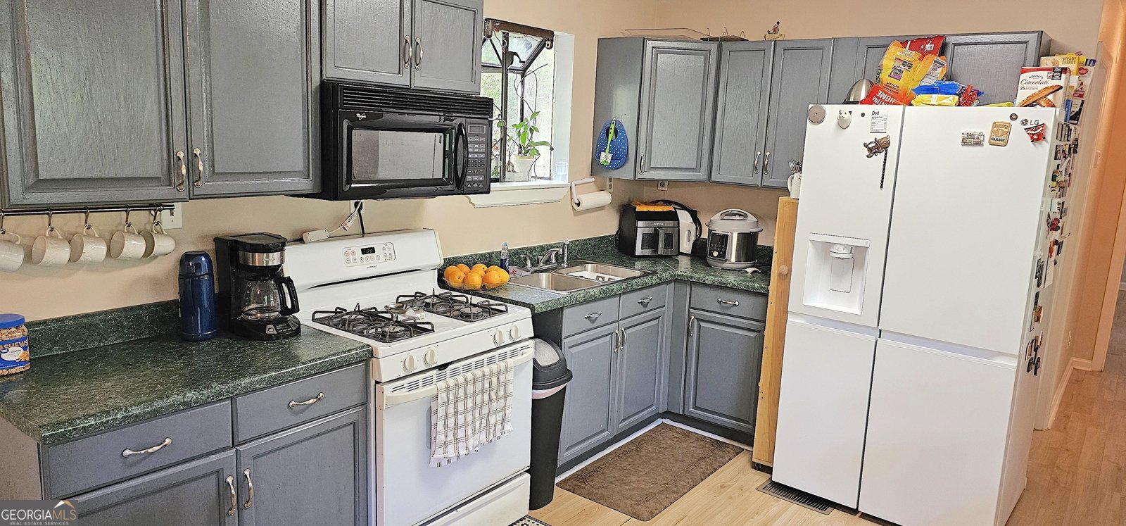 190 Creekwood Road Winder - 13