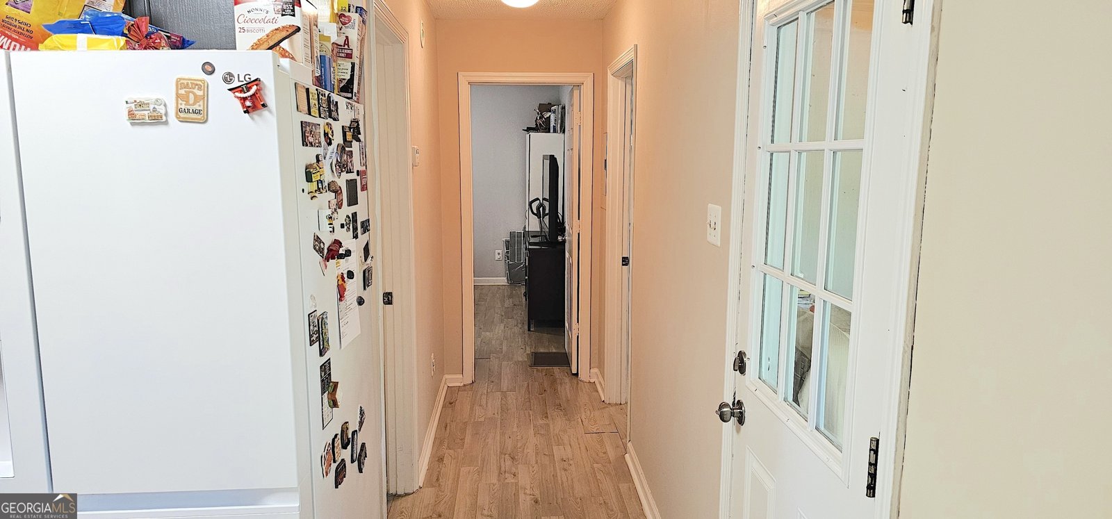 190 Creekwood Road Winder - 15