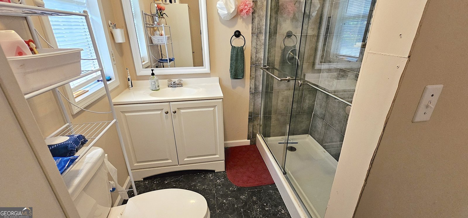 190 Creekwood Road Winder - 16