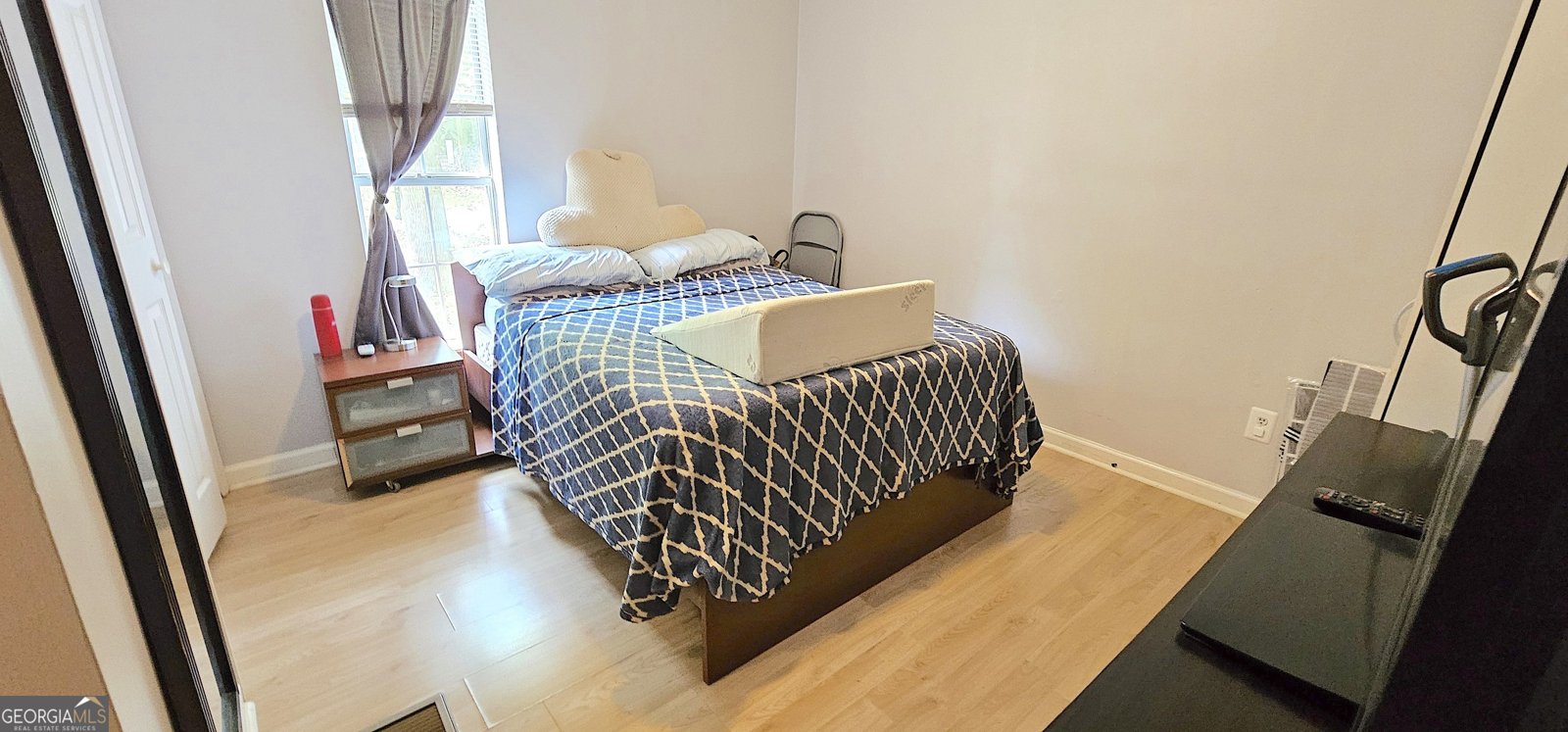190 Creekwood Road Winder - 17