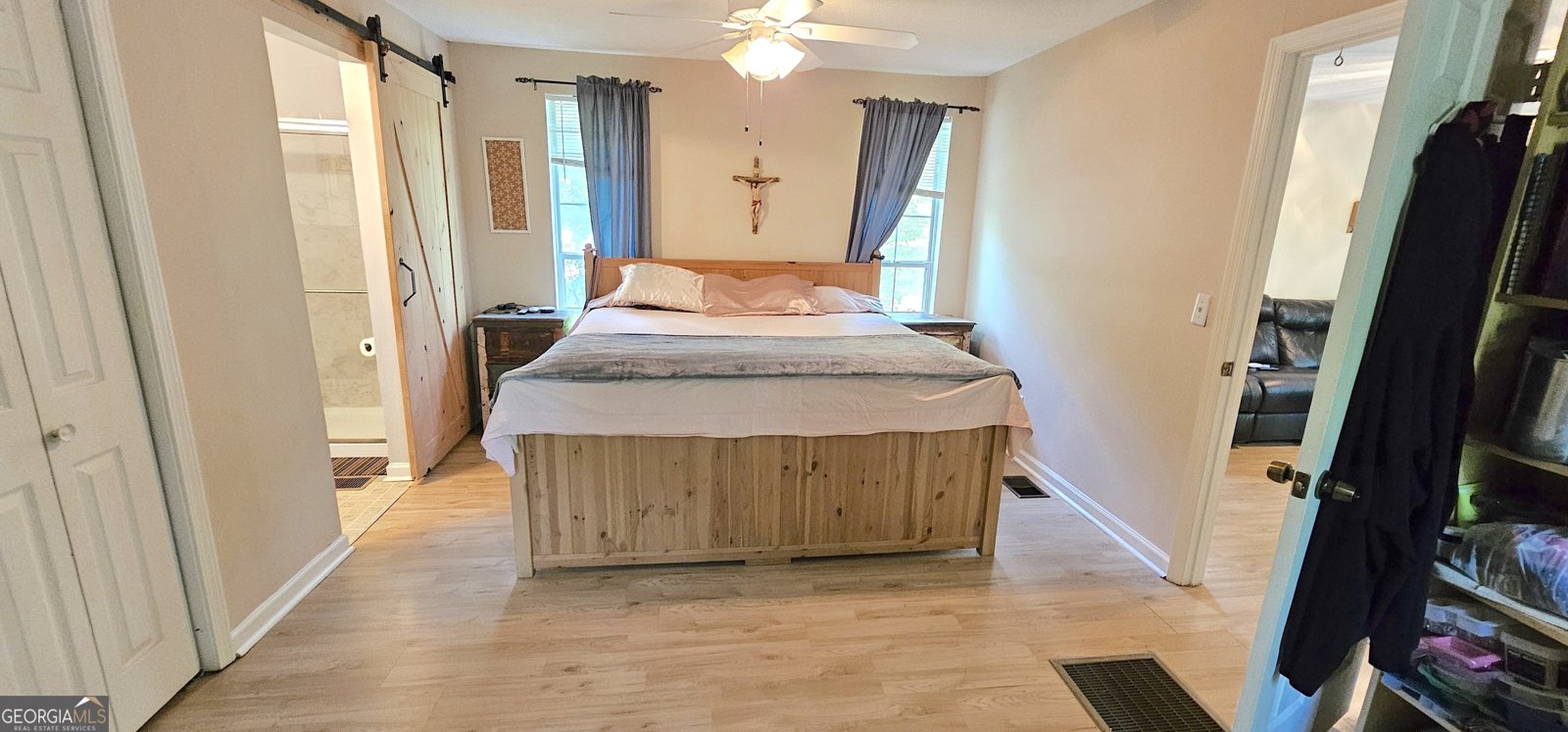 190 Creekwood Road Winder - 19