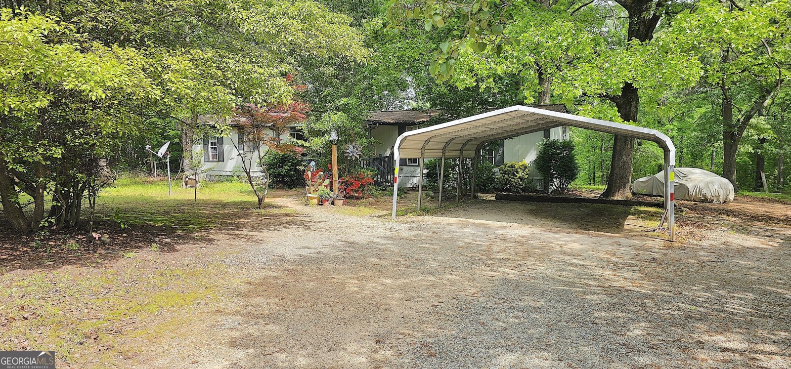 190 Creekwood Road Winder - 2