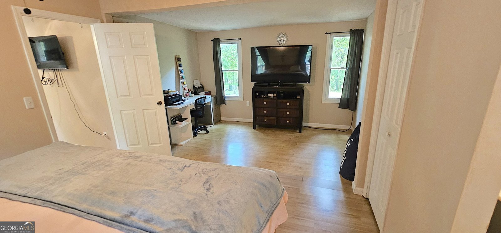 190 Creekwood Road Winder - 20