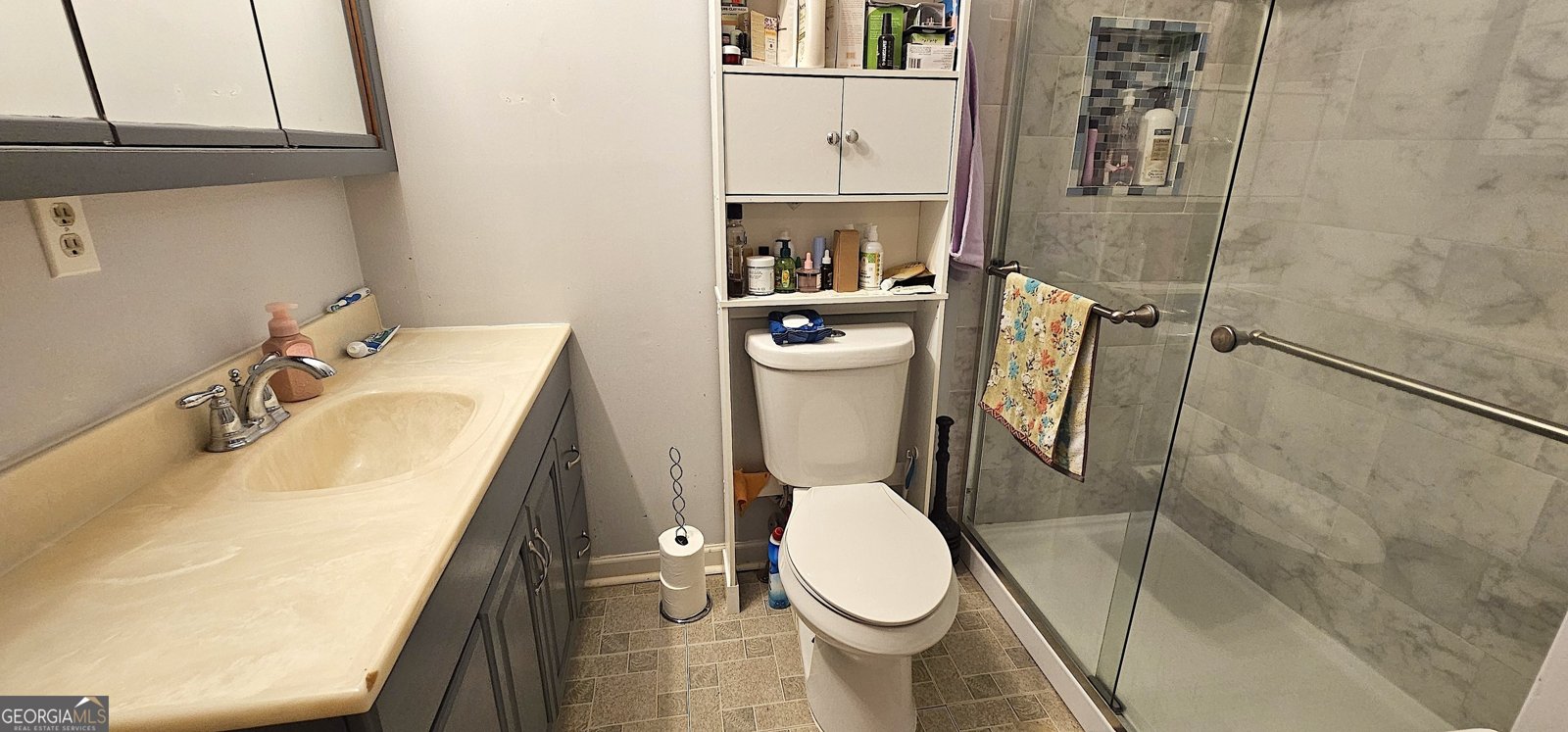 190 Creekwood Road Winder - 21