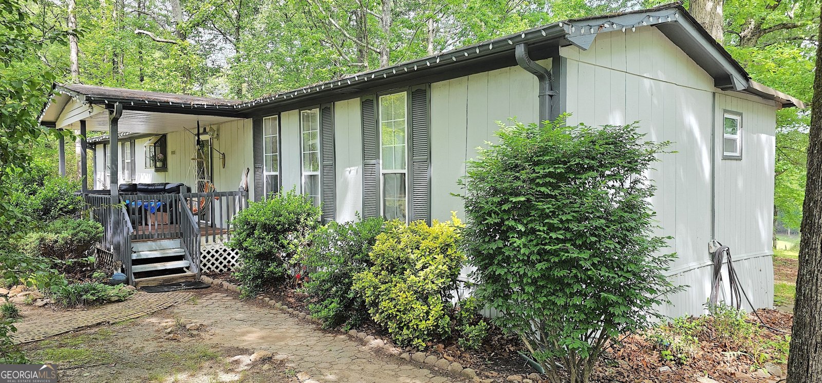 190 Creekwood Road Winder - 3