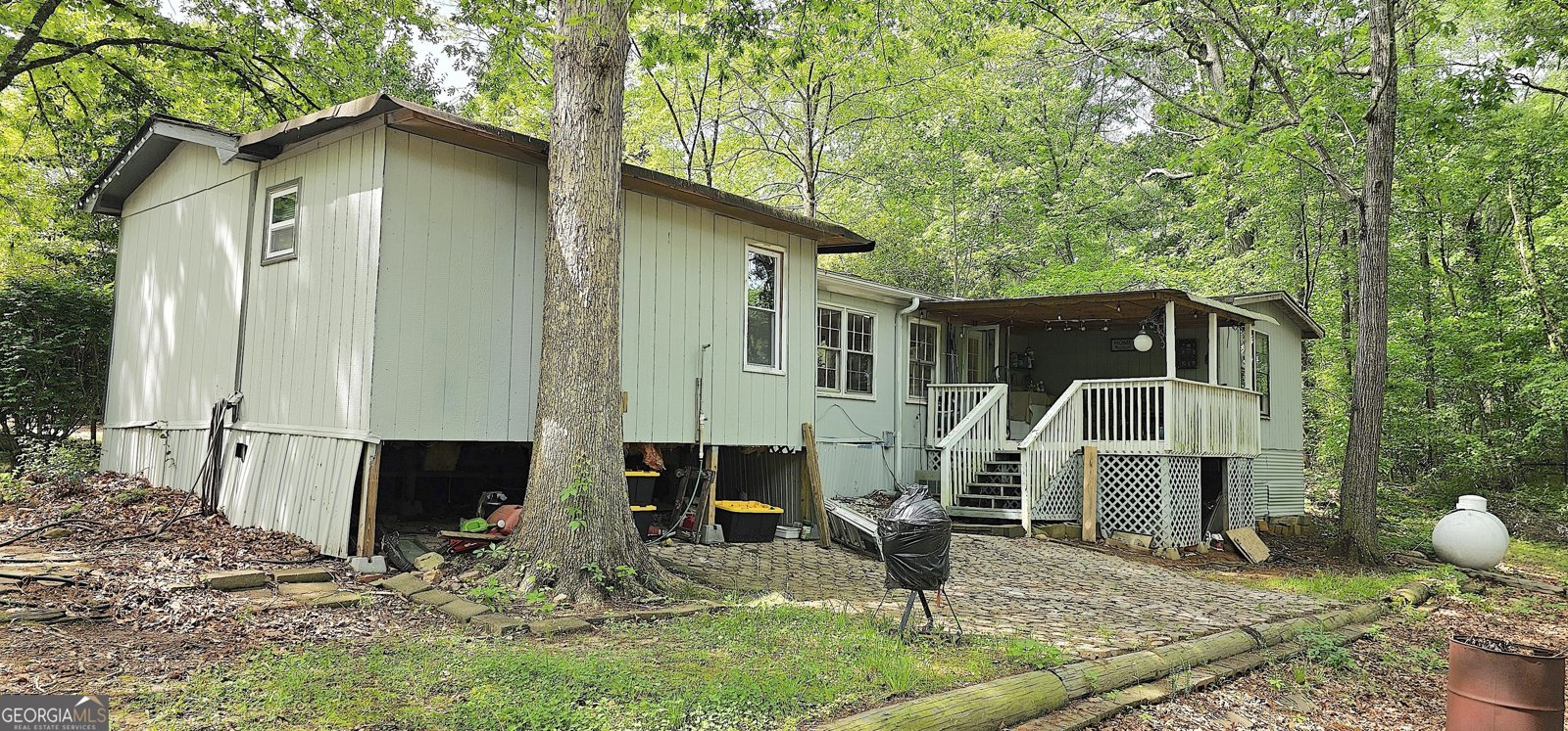 190 Creekwood Road Winder - 4