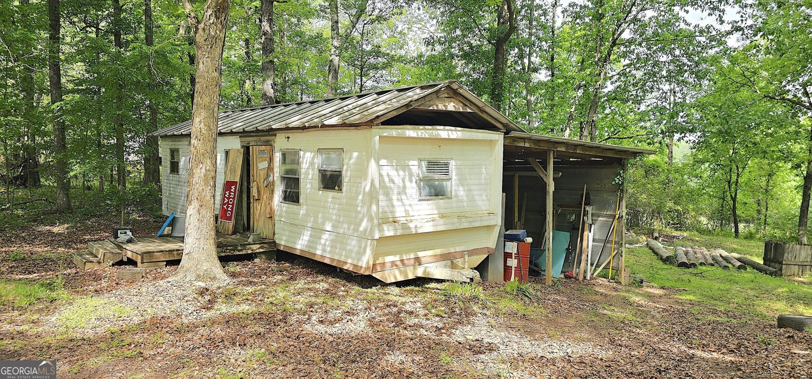 190 Creekwood Road Winder - 5