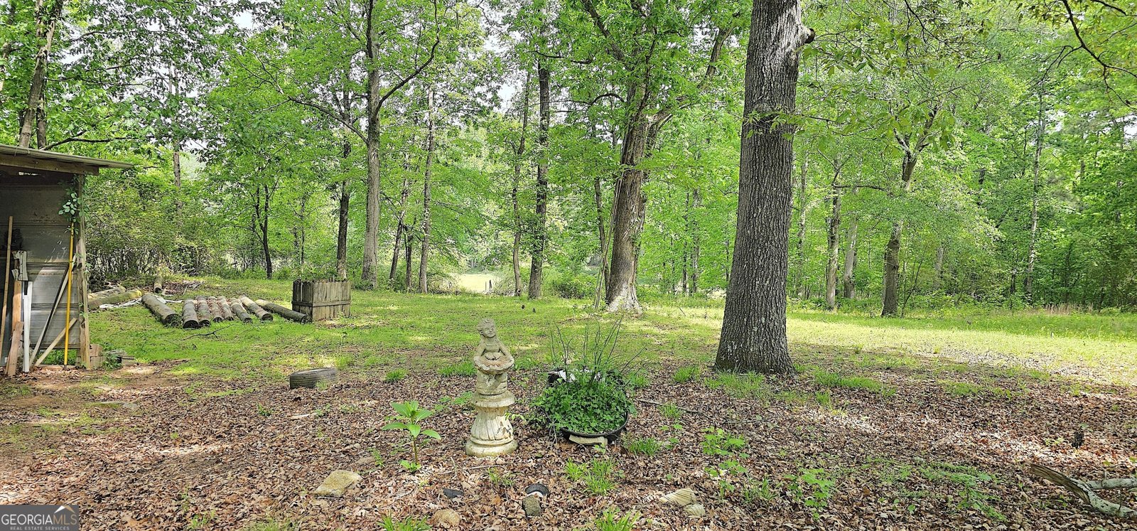 190 Creekwood Road Winder - 6