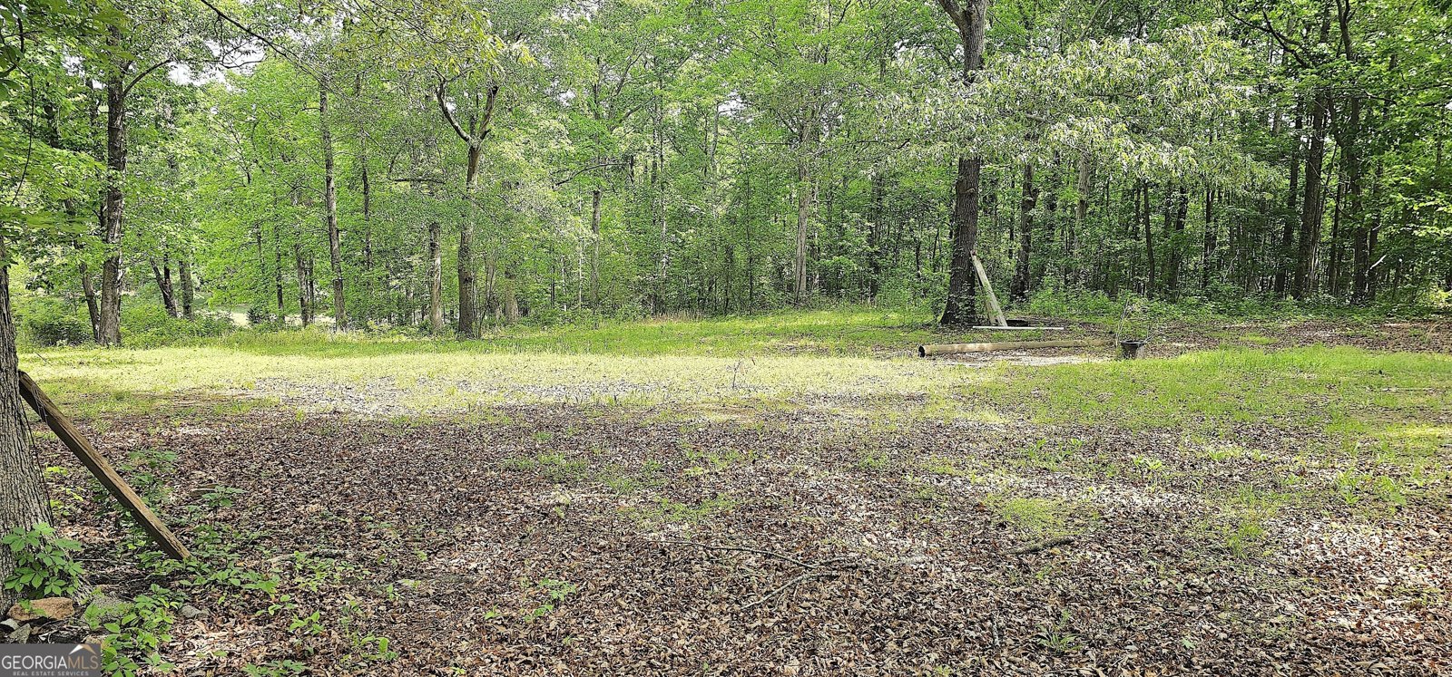 190 Creekwood Road Winder - 7