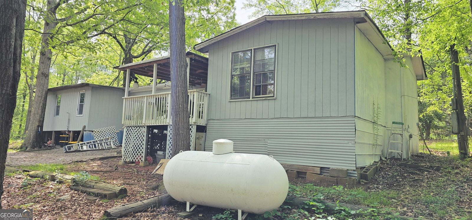 190 Creekwood Road Winder - 8