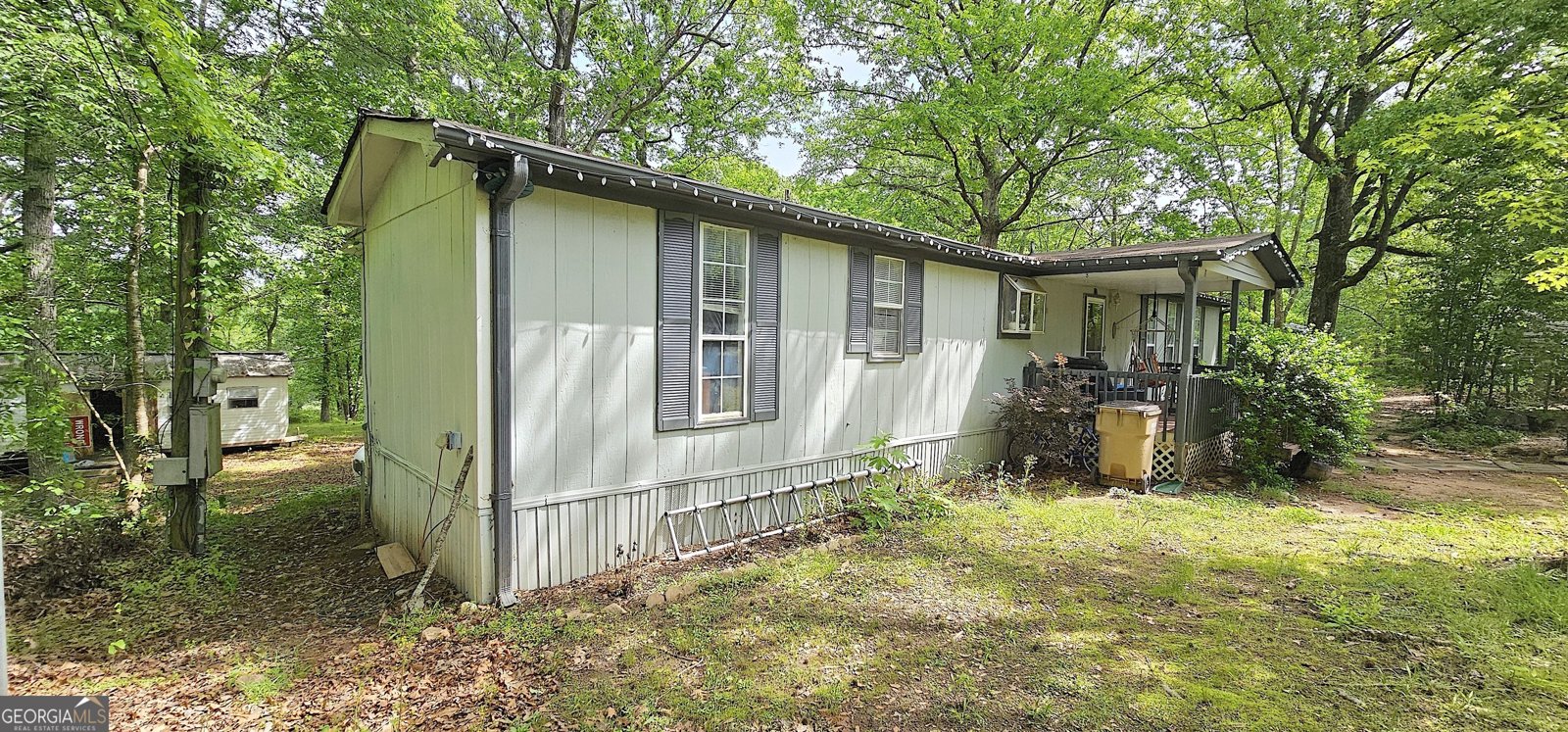 190 Creekwood Road Winder - 9