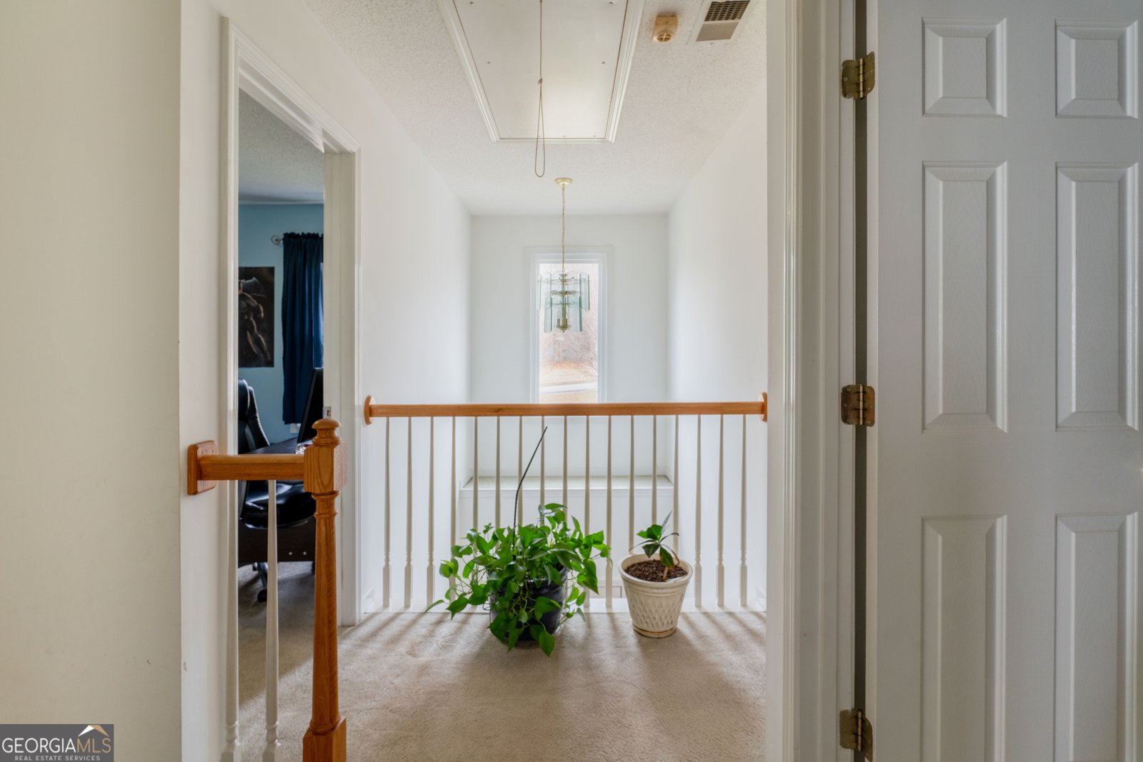 4283 Northwind Drive Ellenwood - 14