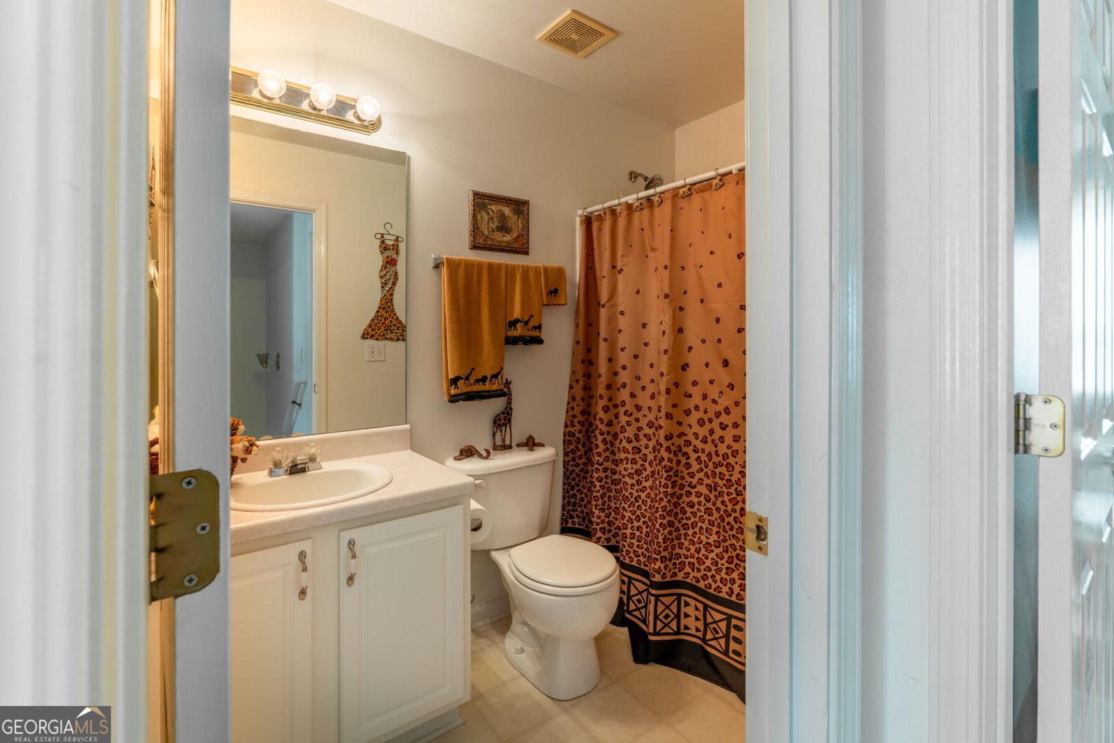 4283 Northwind Drive Ellenwood - 15