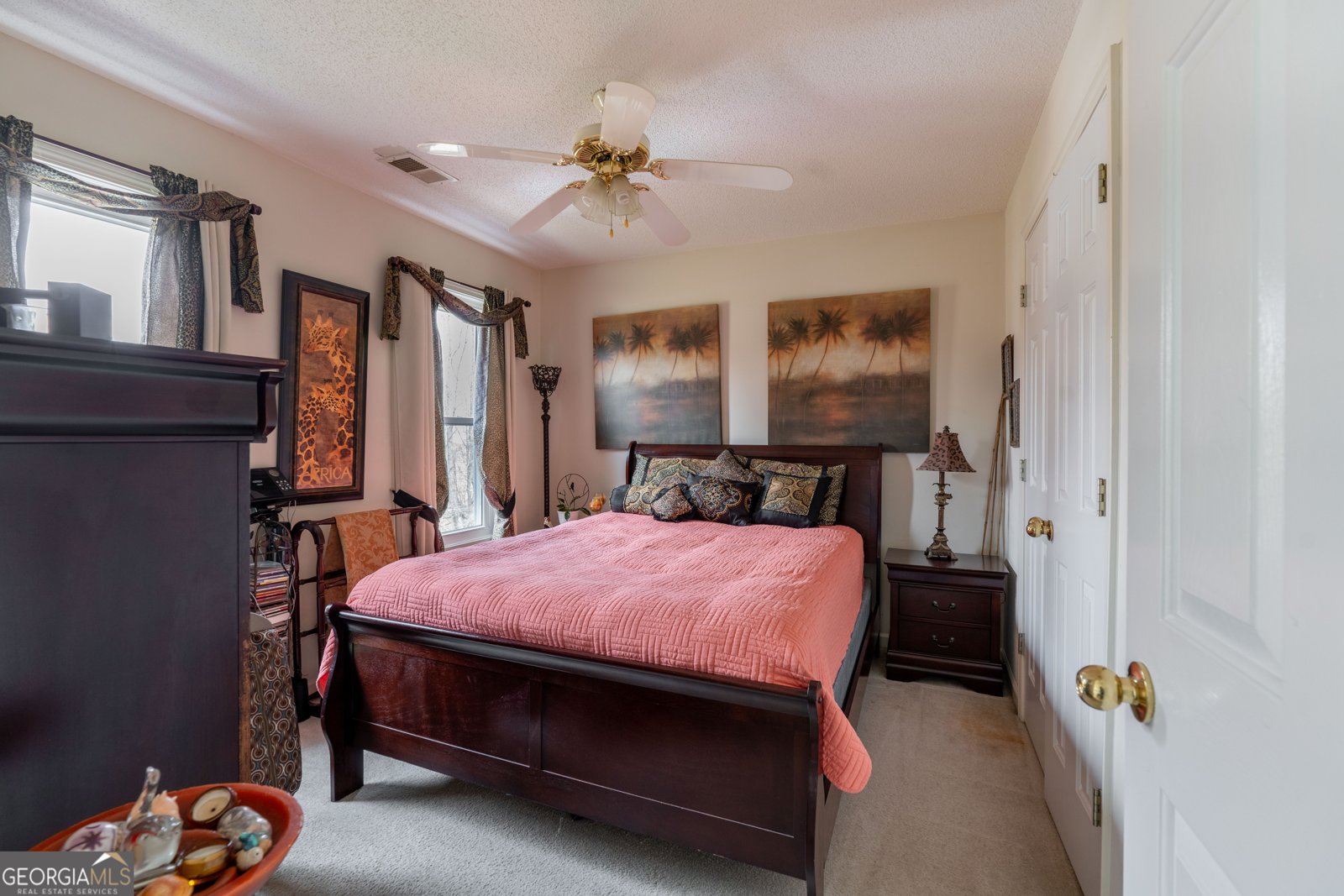4283 Northwind Drive Ellenwood - 18