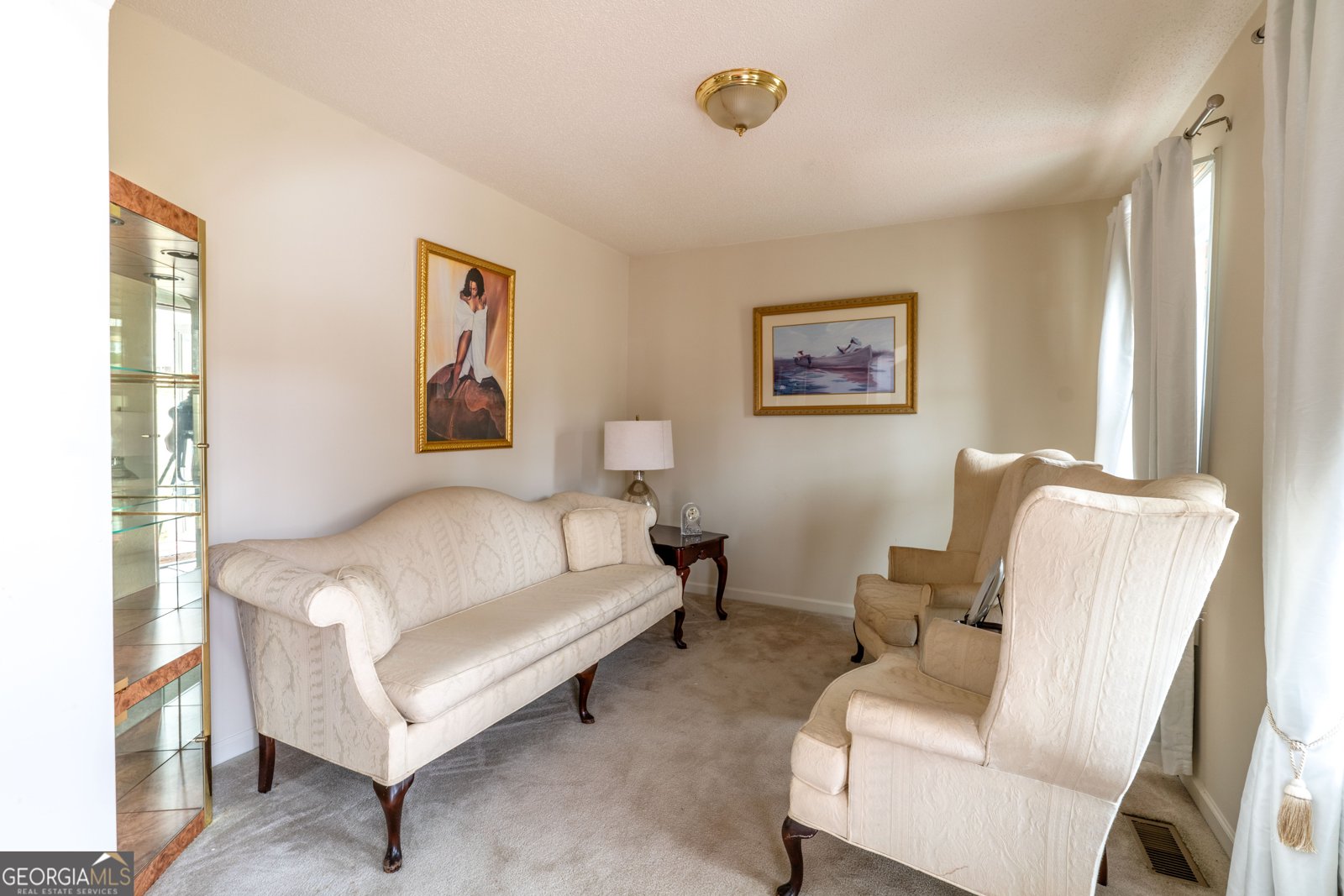 4283 Northwind Drive Ellenwood - 5