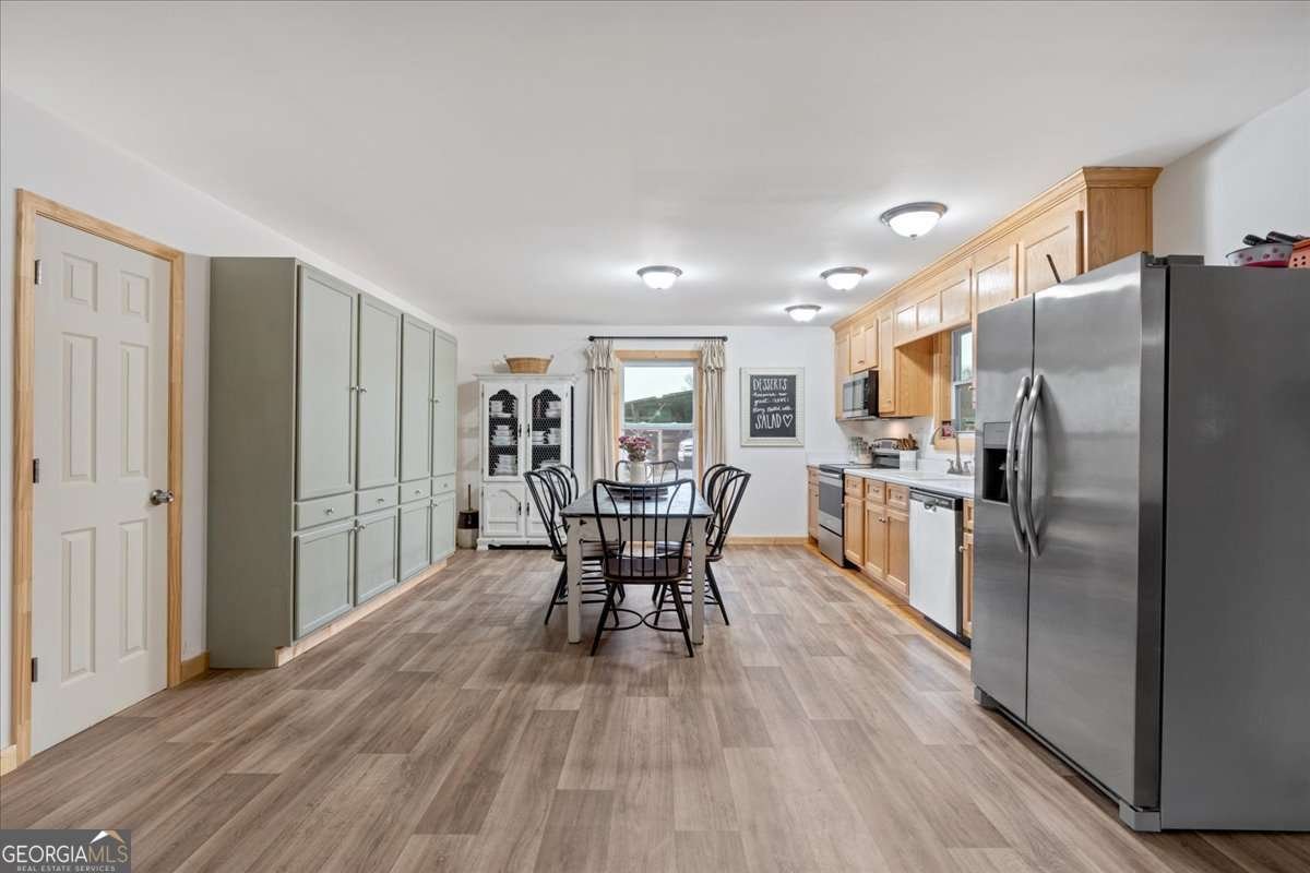 765 Addison Road Buchanan - 10