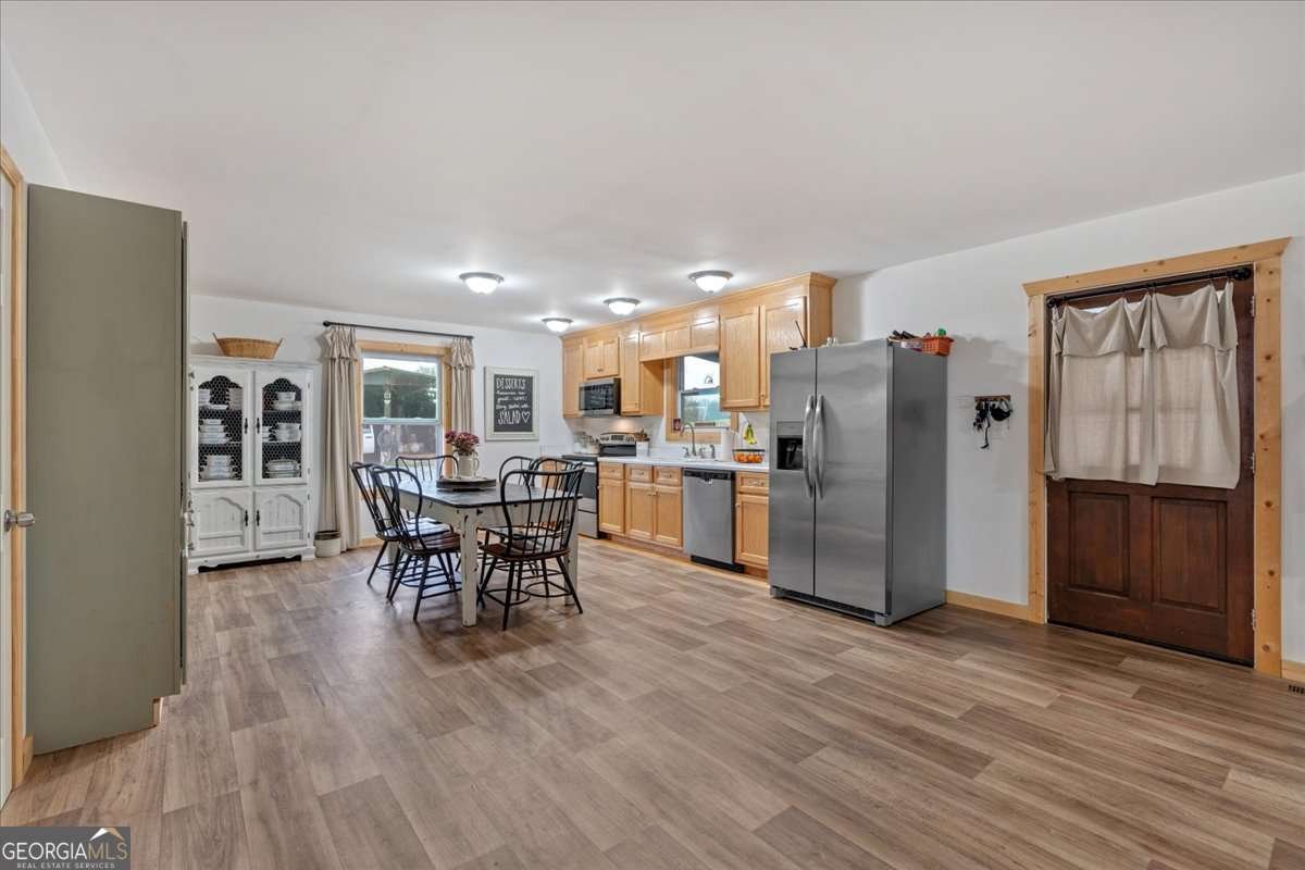765 Addison Road Buchanan - 11