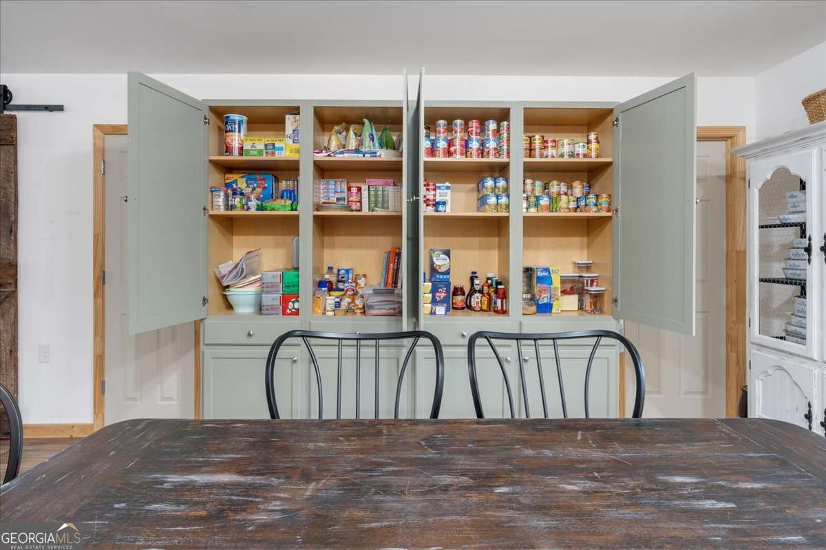 765 Addison Road Buchanan - 12
