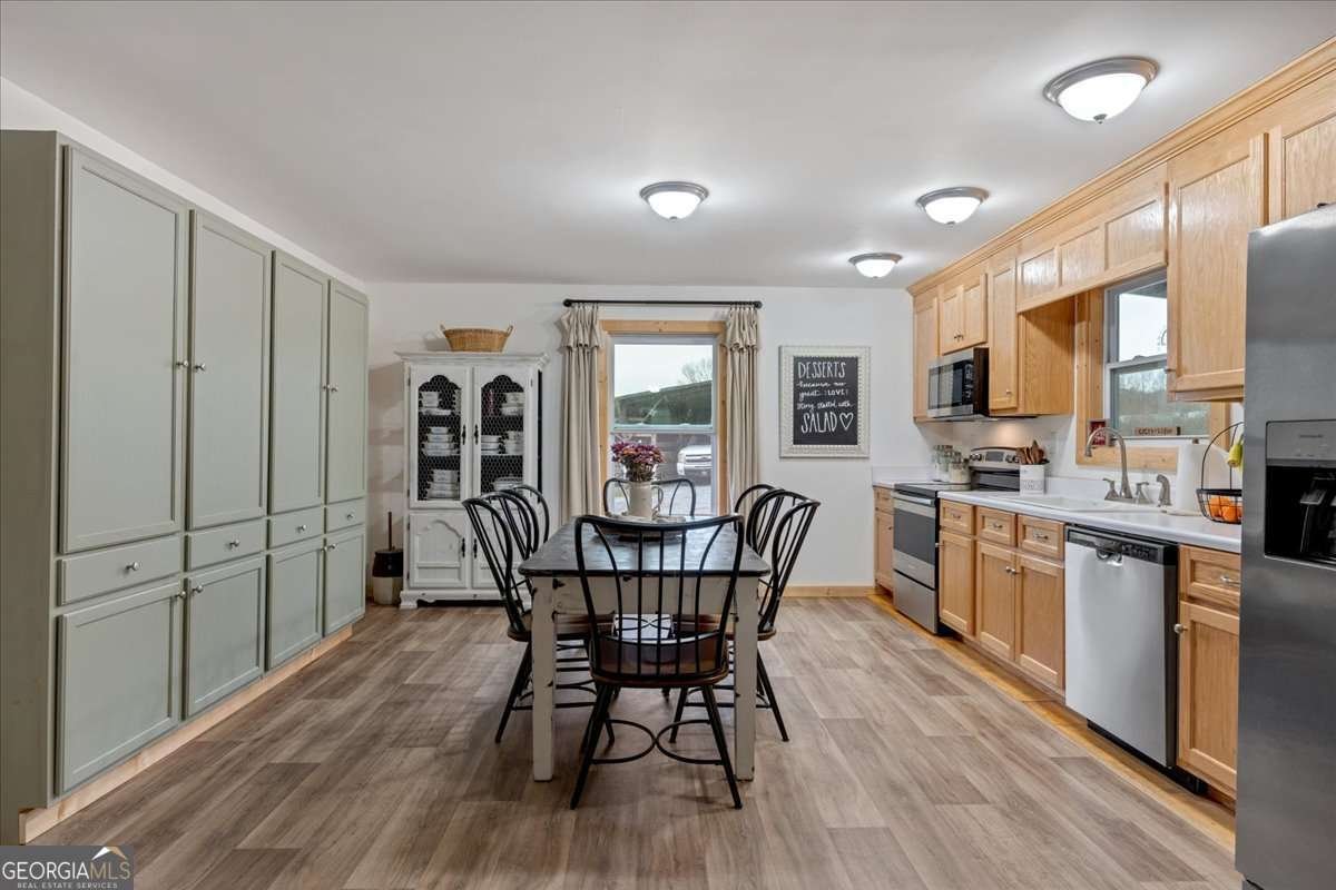 765 Addison Road Buchanan - 13