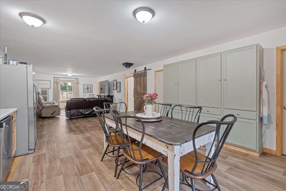 765 Addison Road Buchanan - 14
