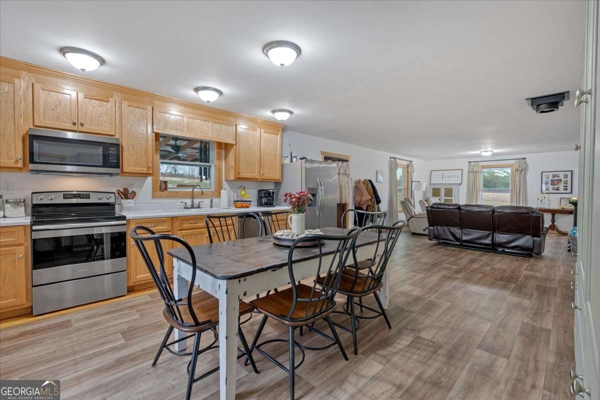 765 Addison Road Buchanan - 15