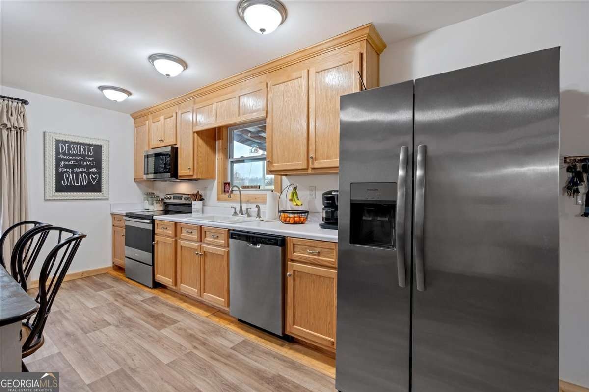 765 Addison Road Buchanan - 16
