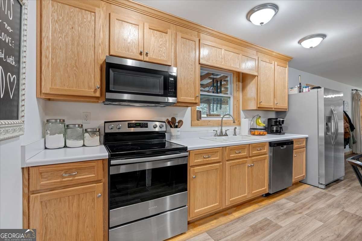 765 Addison Road Buchanan - 17