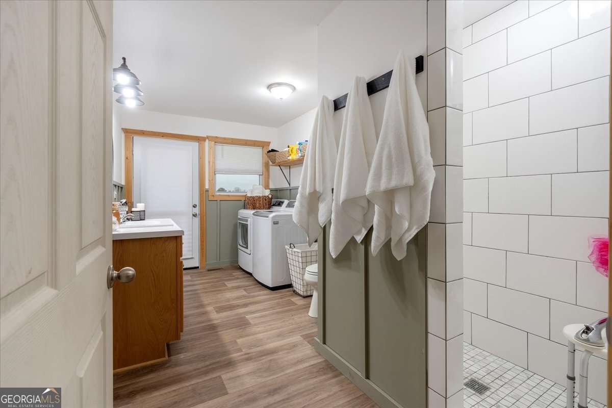 765 Addison Road Buchanan - 18