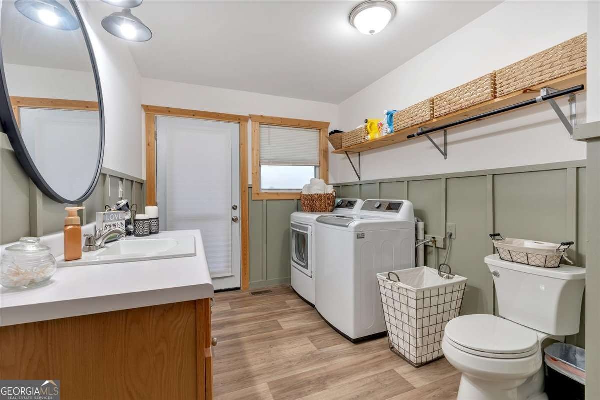 765 Addison Road Buchanan - 19