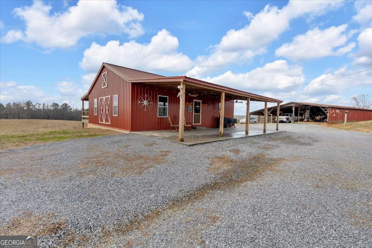 765 Addison Road Buchanan - 2