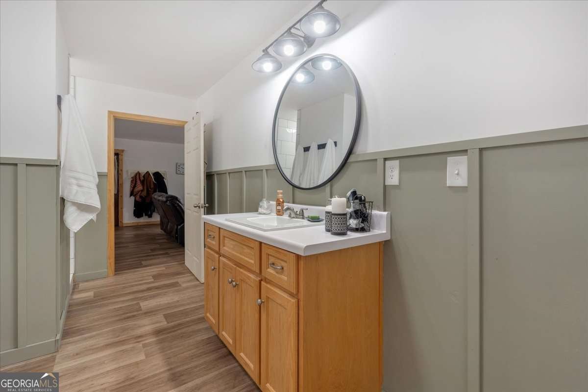 765 Addison Road Buchanan - 20