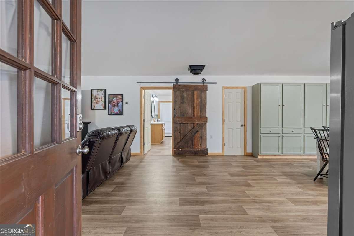 765 Addison Road Buchanan - 21
