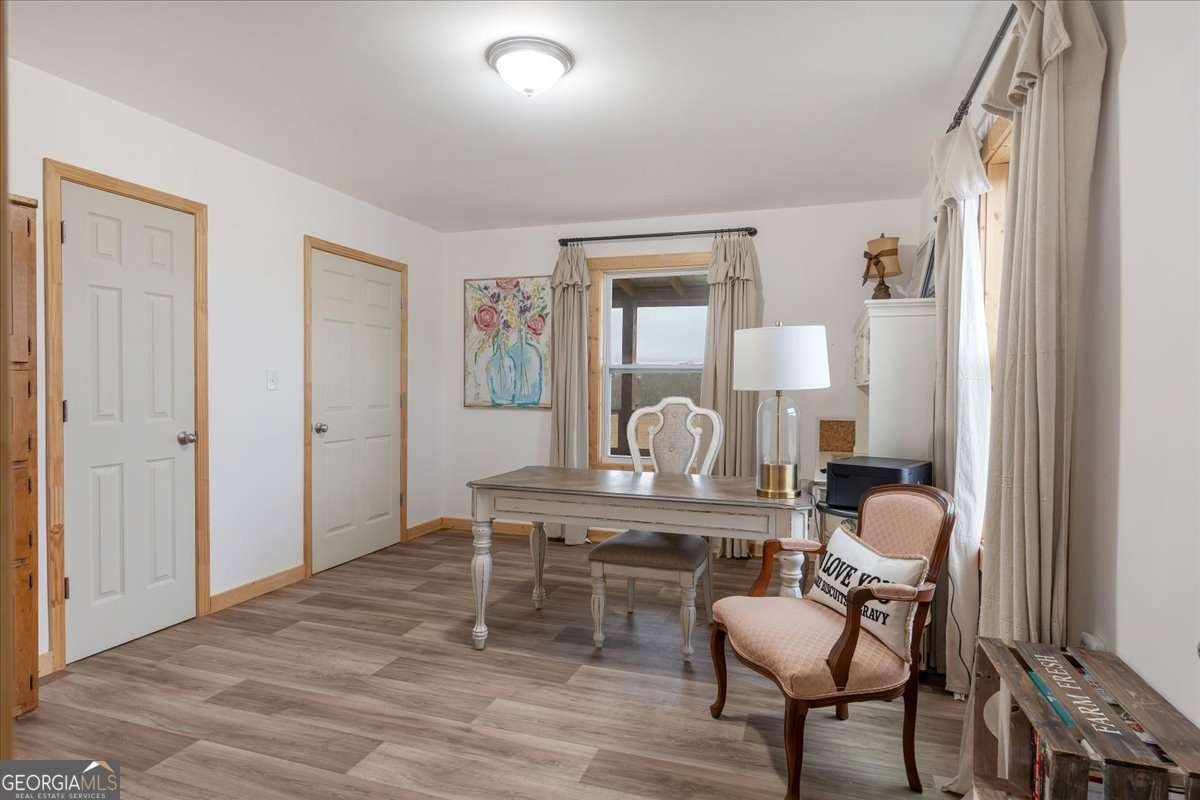765 Addison Road Buchanan - 22