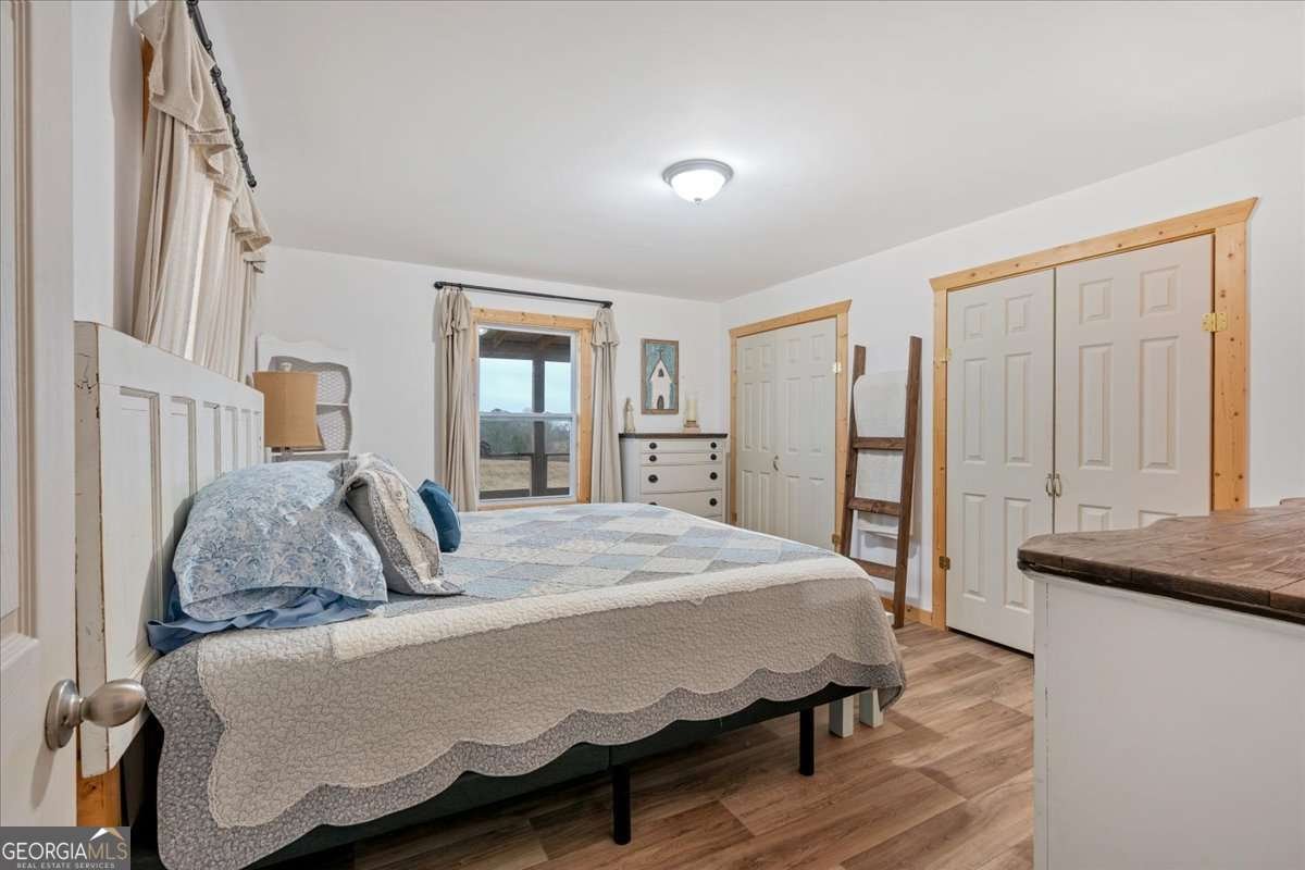 765 Addison Road Buchanan - 24