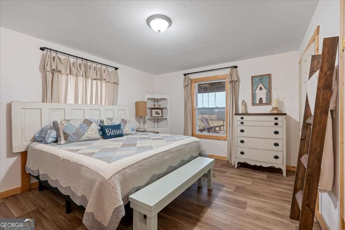 765 Addison Road Buchanan - 25