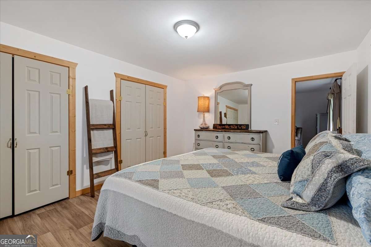 765 Addison Road Buchanan - 26