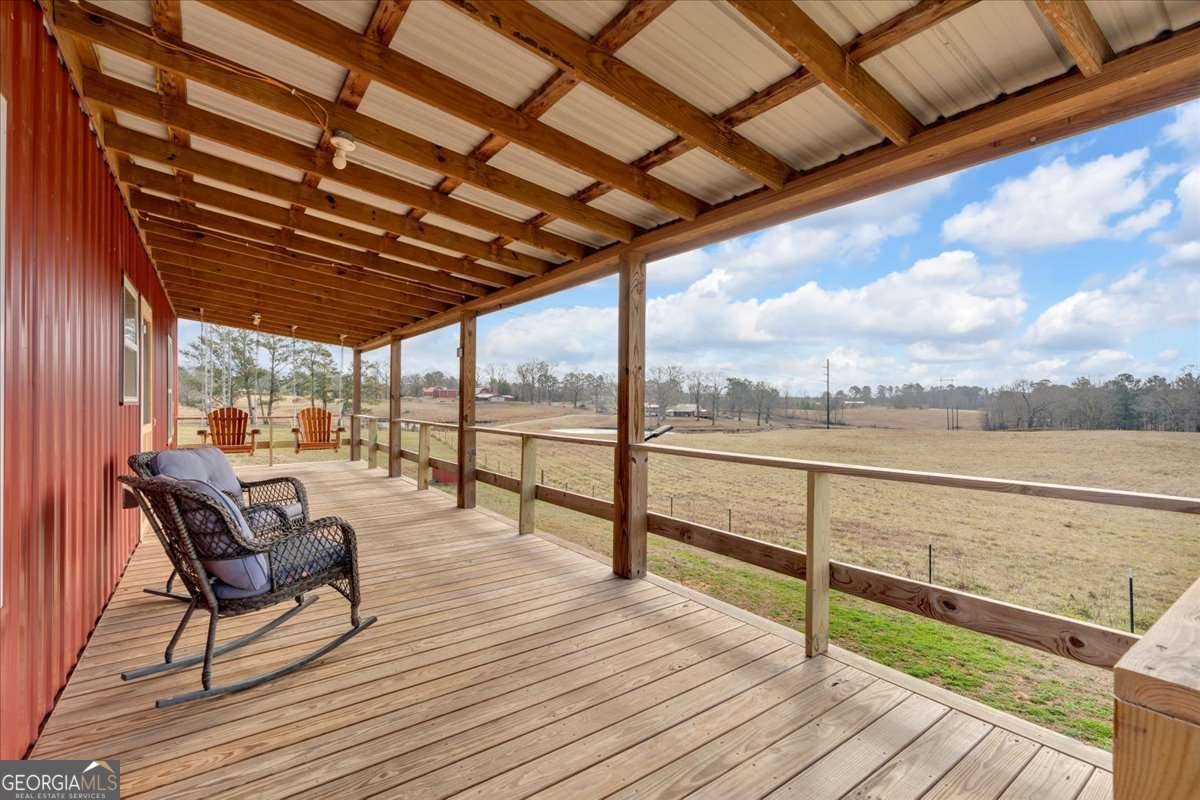 765 Addison Road Buchanan - 27