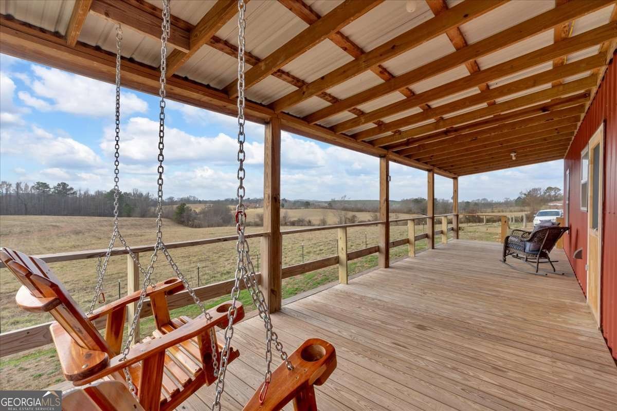 765 Addison Road Buchanan - 28