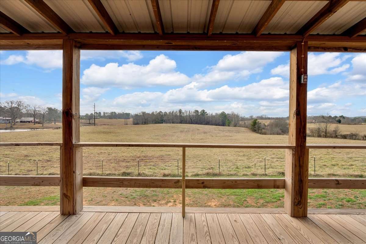 765 Addison Road Buchanan - 29