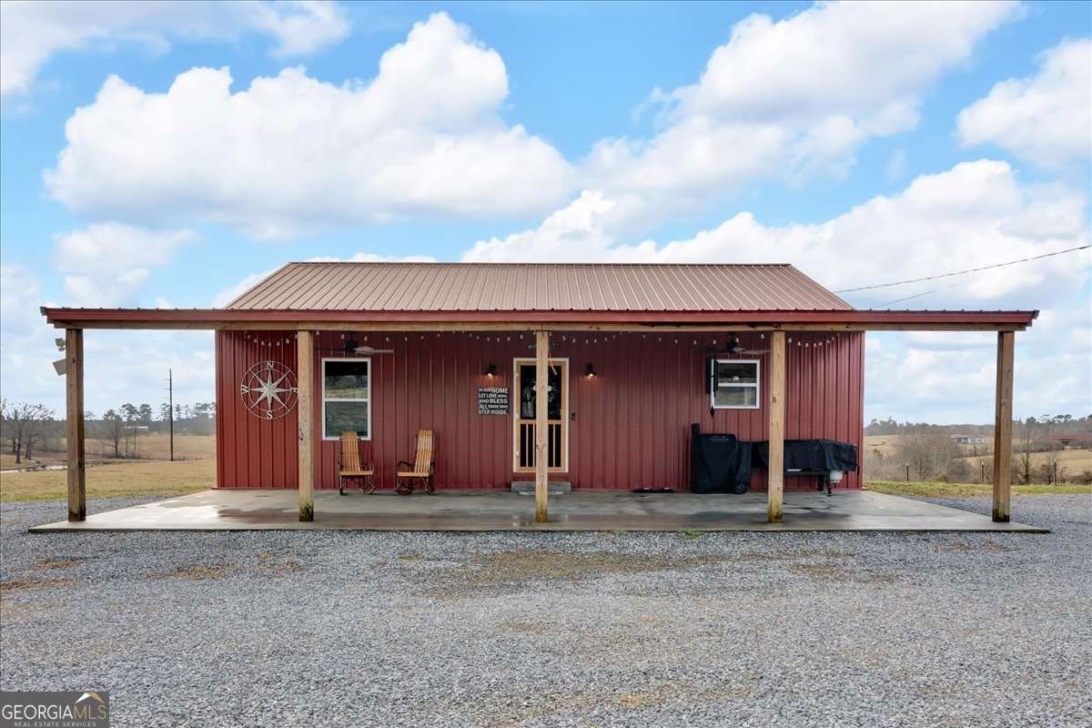 765 Addison Road Buchanan - 3