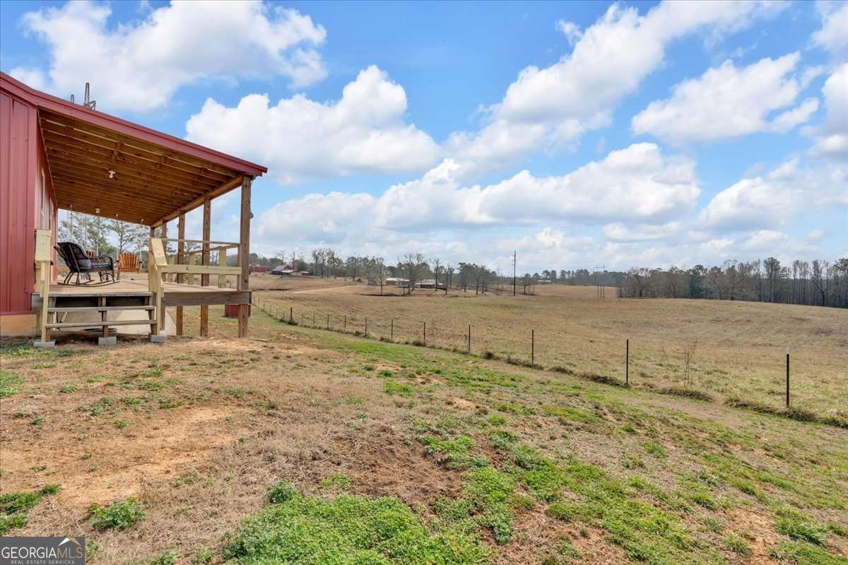 765 Addison Road Buchanan - 30